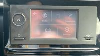 Citroen C3 1.2 PureTech 83ch S&S YOU! — photo 20