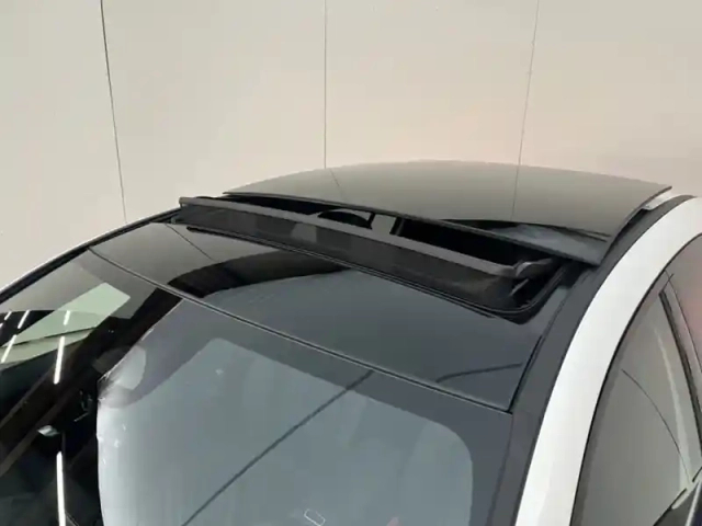 Mercedes Classe A 180 amg line — photo 12