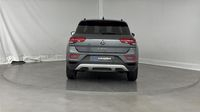 Volkswagen T-Roc 1.0 TSI 110ch Life Plus — photo 6