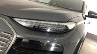 Audi Q6 Sportback E-Tron e-tron 306ch performance S line — photo 17