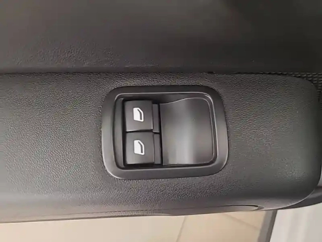 Citroën C3 puretech 83 s&amp;s bvm5 — photo 93