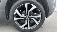Citroen C3 1.5 BlueHDi 100ch S&S Shine Pack E6.d — photo 11