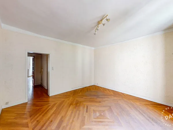 Maison 5 pièces 115 m²