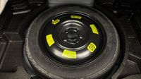 Peugeot 308 1.5 BlueHDi 130ch S&S Allure EAT8 — photo 27