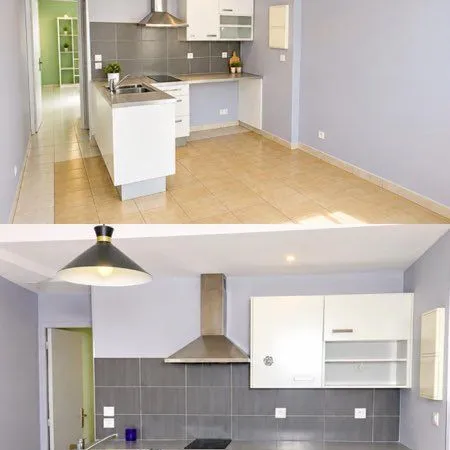 Appartement-2pièces-35m2-RDC