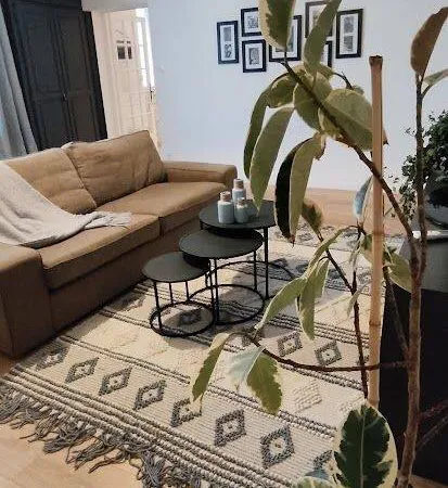 Maison 4 pièces 136 m²