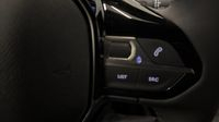 Peugeot 2008 1.2 Hybrid 110ch Allure e-DCS6 — photo 25