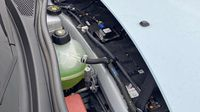 Renault Twingo 1.0 SCe 65ch Equilibre — photo 20