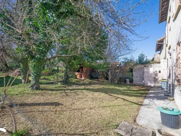 Maison 6 pièces 174 m²