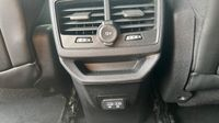 Peugeot 3008 1.2 PureTech 130ch S&S GT EAT8 — photo 12
