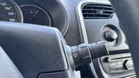 Renault Kangoo Express 1.5 Blue dCi 95ch Extra R-Link — photo 24