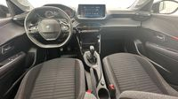Peugeot 208 1.2 PureTech 75ch S&S Active — photo 8