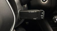 Renault Captur 1.6 E-Tech hybride 145ch Engineered — photo 28