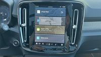 Volvo Xc40 B3 163ch Ultra DCT 7 — photo 13