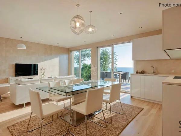 Maison 3 pièces 71 m²