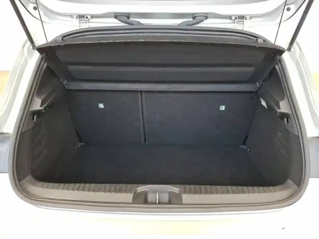 Renault Clio tce 90 — photo 16