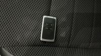Renault Arkana 1.6 E-Tech hybride 145ch Techno -22 — photo 16