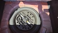 Renault Clio 1.5 Blue dCi 100ch Evolution - 24 — photo 15