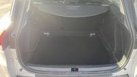 Renault Clio Estate 1.5 dCi 90ch energy Business Euro6c — photo 11