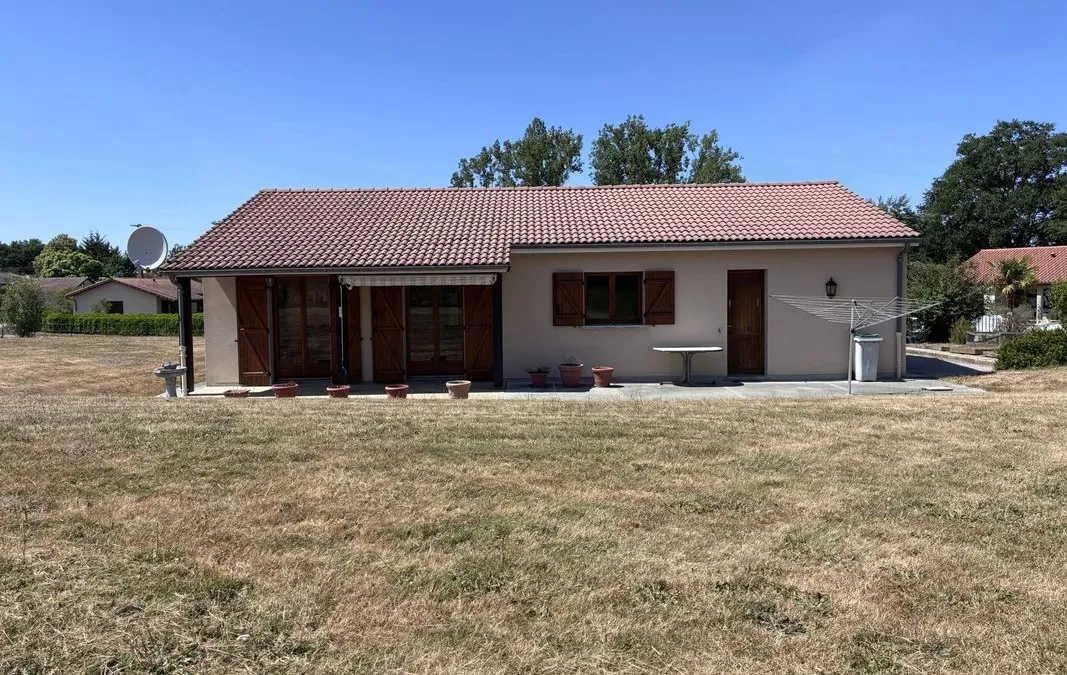 Photo 16