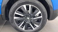 Peugeot 2008 e-2008 136ch GT Pack — photo 11
