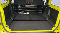 Suzuki Jimny 1.5 VVT Privilège — photo 14