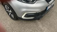 Renault Captur 1.5 dCi 90ch energy Zen Euro6c — photo 17