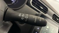 Dacia Duster 1.0 ECO-G 100ch Journey 4x2 — photo 24