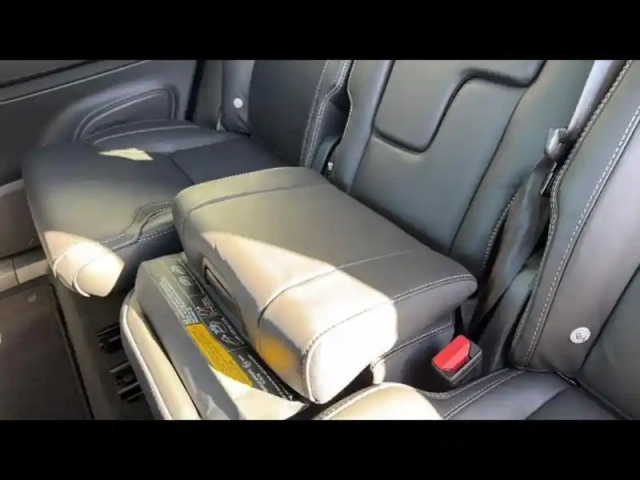 Volvo Xc90 t8 awd 310 + 145ch ultra style chrome geartronic — photo 11