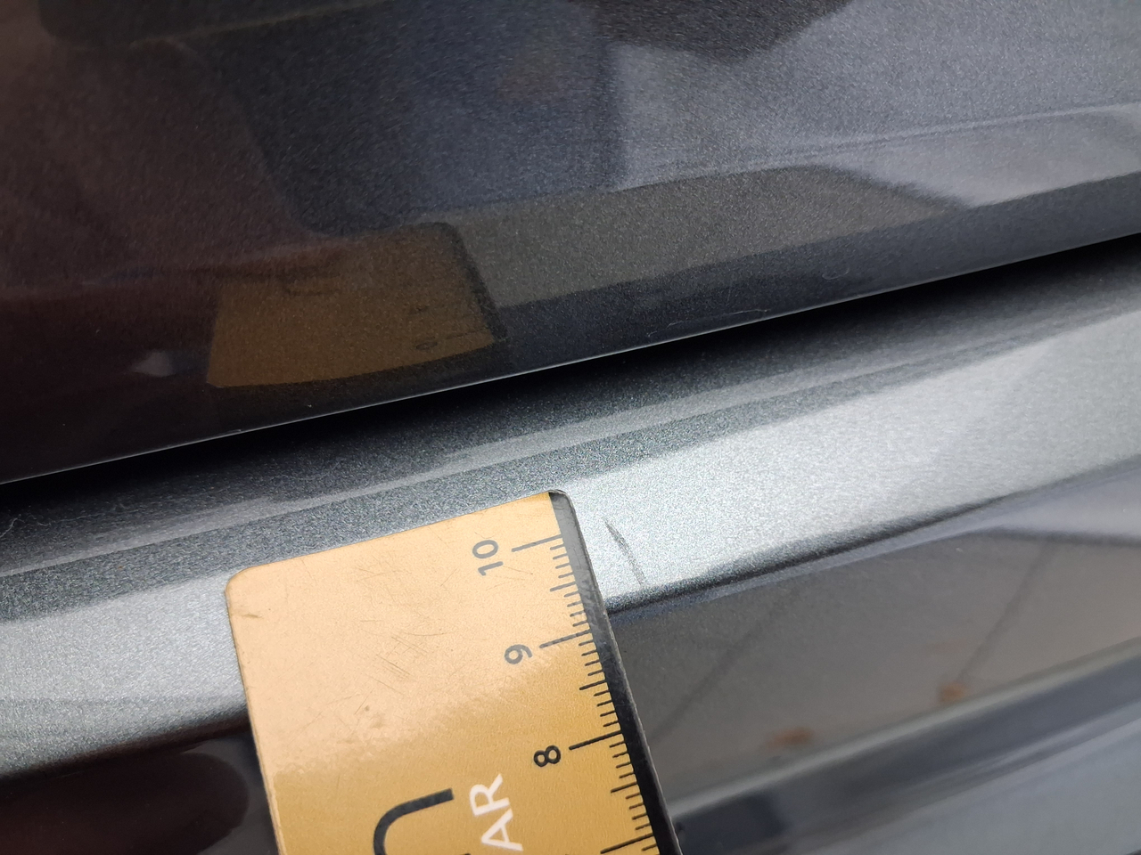 Audi Q2 35 TFSI 150 S tronic 7 — photo 52