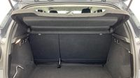 Dacia Sandero 1.0 TCe 90ch Stepway Confort — photo 7