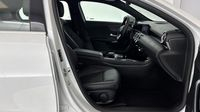 Mercedes Classe A 200 d 150ch Progressive Line 8G-DCT — photo 15