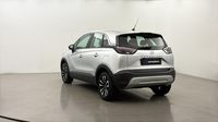 Opel Crossland X 1.5 D 110ch Elegance Business — photo 8