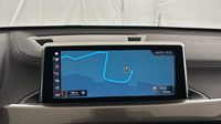 Bmw X1 sDrive16dA 116ch xLine DKG7 — photo 18