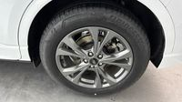 Ford Kuga 2.5 Duratec 225ch PHEV ST-Line X BVA — photo 29