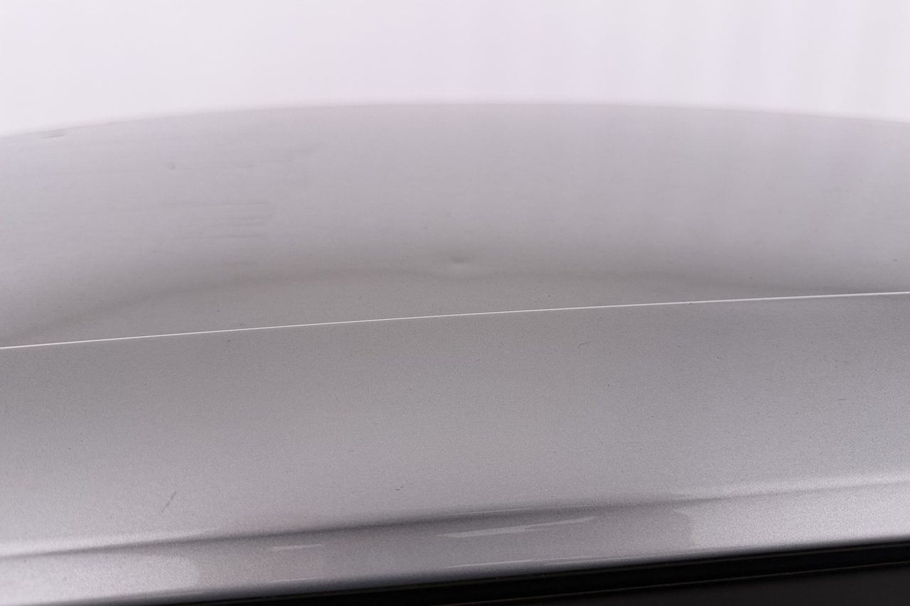 Volkswagen Golf 8 — photo 25