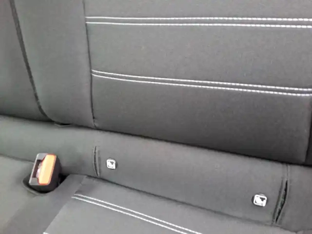Dacia Sandero eco-g 100 gsr2 — photo 27
