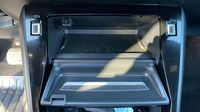 Peugeot 2008 1.2 PureTech 130ch S&S GT EAT8 — photo 27
