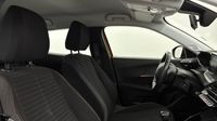 Peugeot 2008 1.2 PureTech 100ch S&S Active Business — photo 15