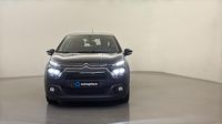 Citroen C3 1.5 BlueHDi 100ch S&S YOU