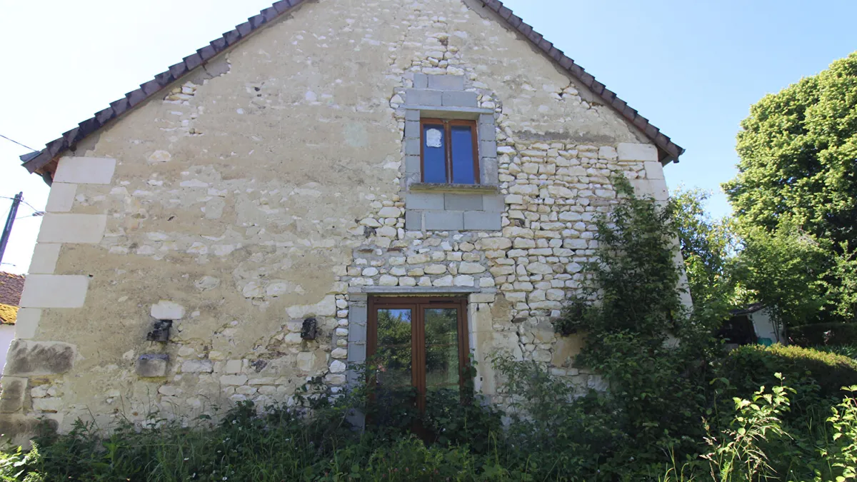 Photo 7