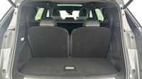 Peugeot 5008 Hybrid 145ch GT e-DCS6 — photo 7