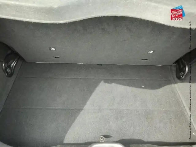 Fiat 500 e 95ch (red) 2.0 my23 — photo 14