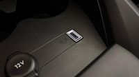 Ds Ds 4 PureTech 130ch Bastille + Automatique — photo 30