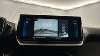 Peugeot 2008 1.2 PureTech 130ch S&S GT Pack EAT8 — photo 28