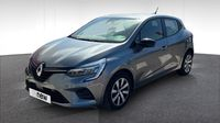 Renault Clio 1.0 TCe 90ch Equilibre