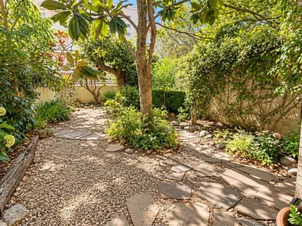 Maison 5 pièces 160 m²
