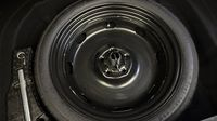 Volkswagen Golf 2.0 TDI SCR 115ch Active — photo 27