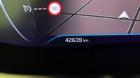 Peugeot 5008 1.5 BlueHDi 130ch S&S Allure Pack EAT8 — photo 9