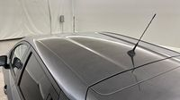 Nissan Micra 1.0 IG-T 92ch Kiiro 2021.5 — photo 22